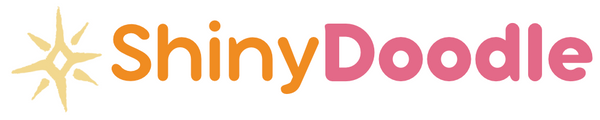 ShinyDoodle